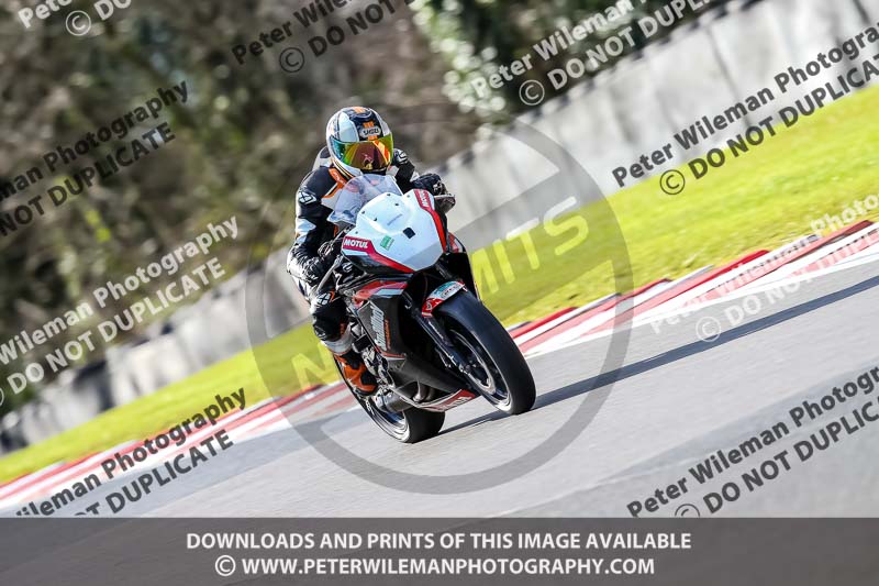 Oulton Park 20th March 2020;PJ Motorsport Photography 2020;anglesey;brands hatch;cadwell park;croft;donington park;enduro digital images;event digital images;eventdigitalimages;mallory;no limits;oulton park;peter wileman photography;racing digital images;silverstone;snetterton;trackday digital images;trackday photos;vmcc banbury run;welsh 2 day enduro